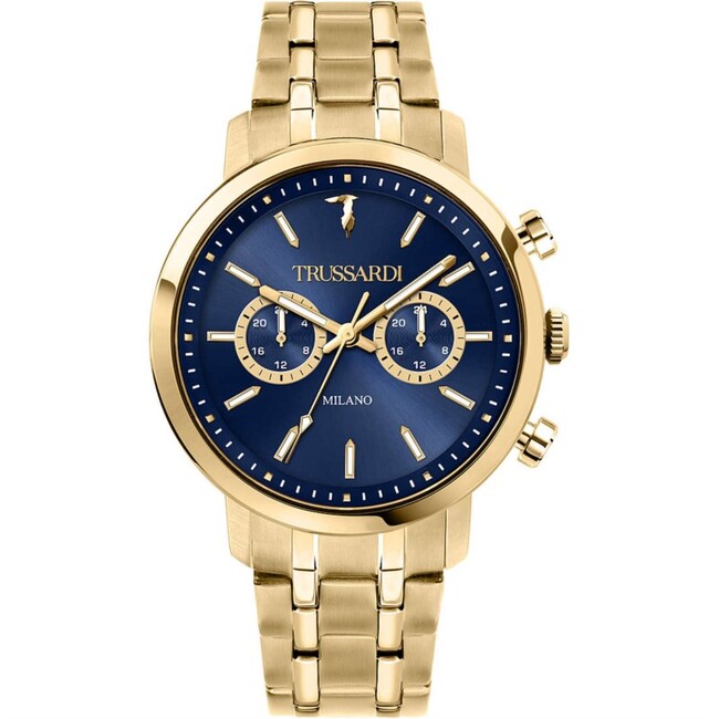 trussardi T-Couple r2453147002