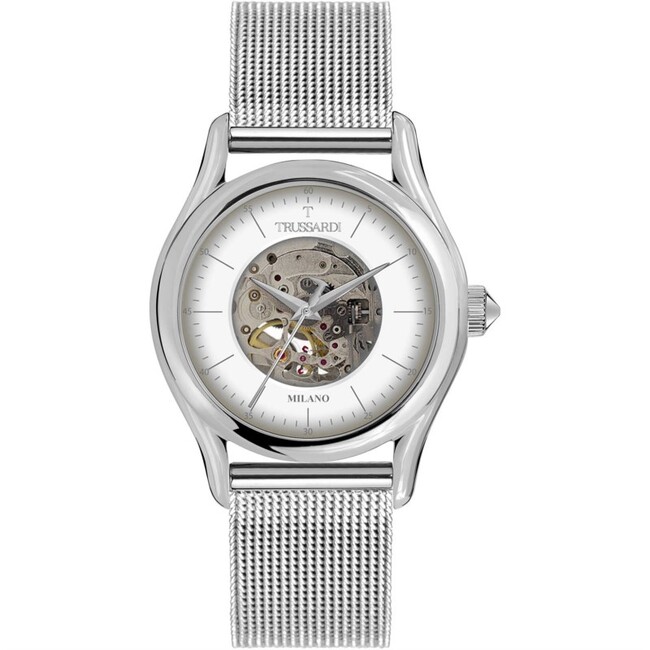 trussardi T-Light r2423127001