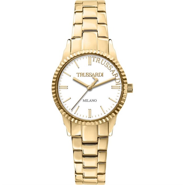 trussardi T-Bent r2453144504