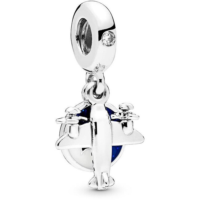pandora Places 798027cz
