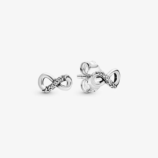 pandora Passions 298820c01