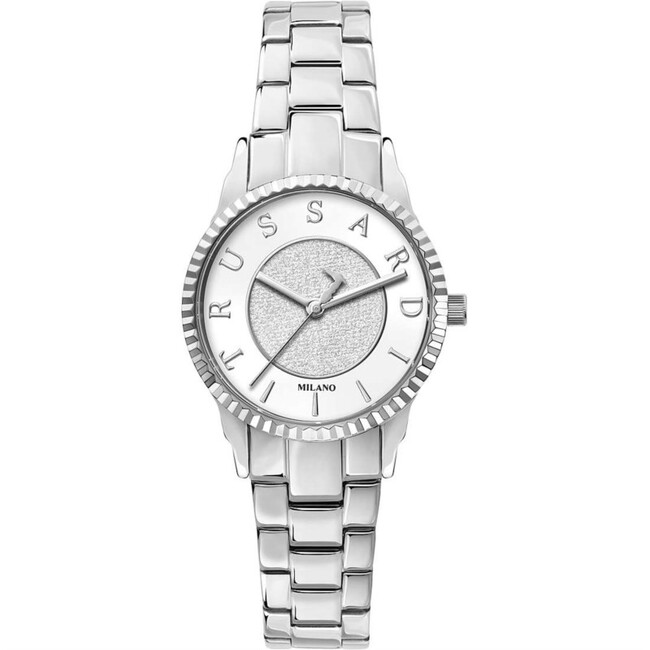 trussardi T-Bent r2453144502
