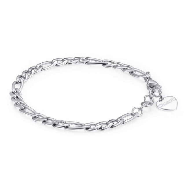 s'agapo' Chunky shk13