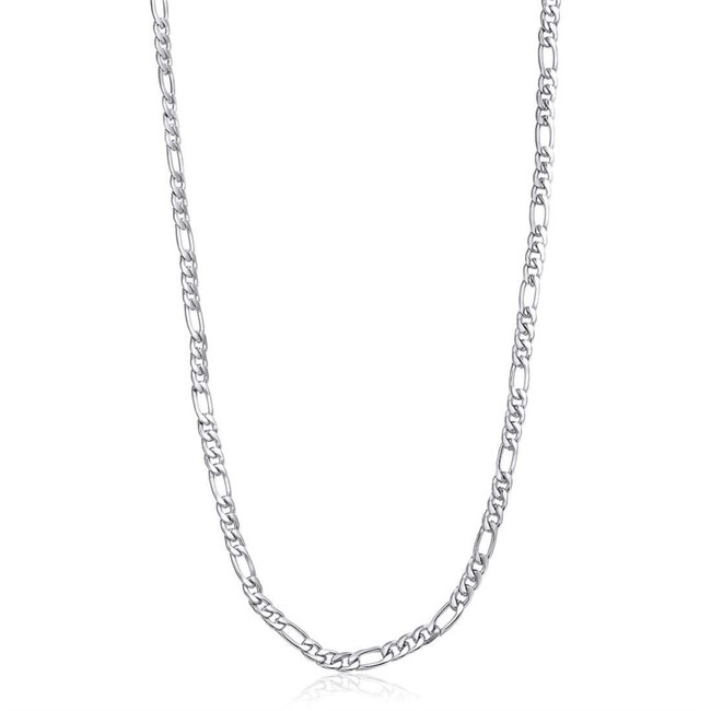 s'agapo' Chunky shk05