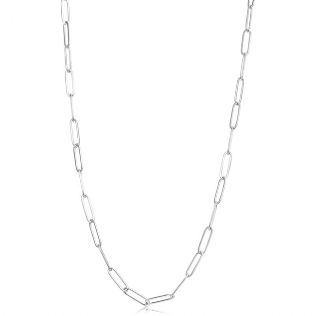 s'agapo' Chunky shk01