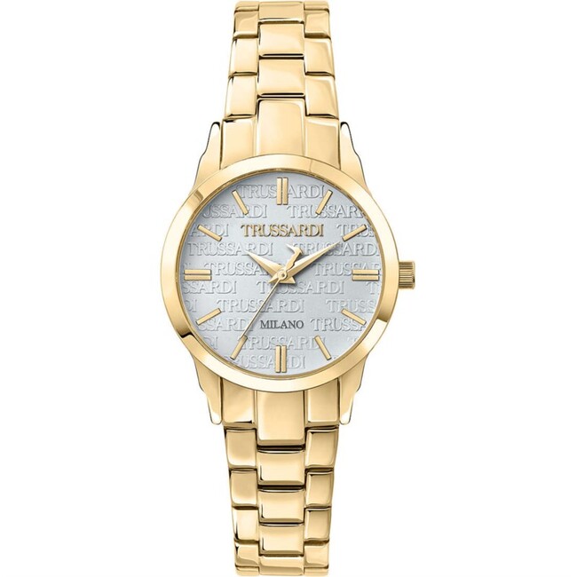 trussardi T-Bent r2453141507