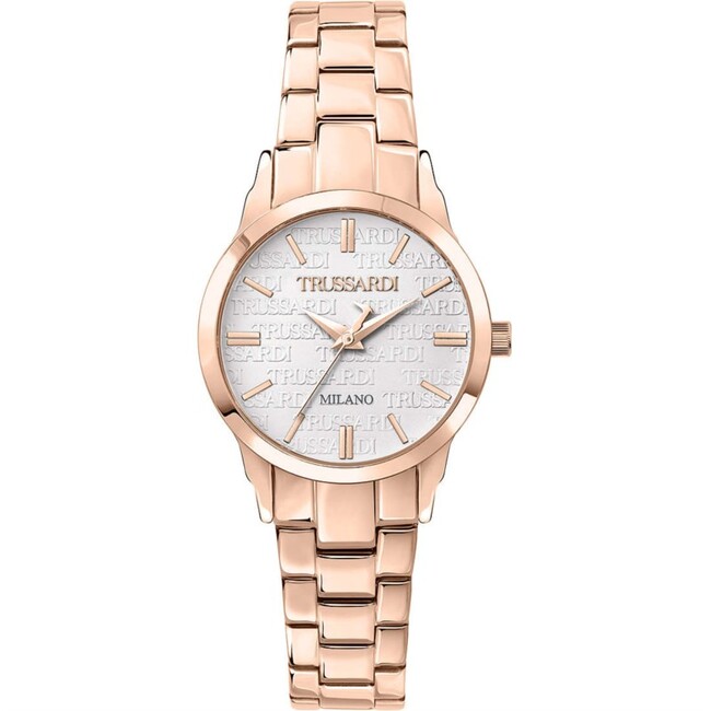 trussardi T-Bent r2453141506