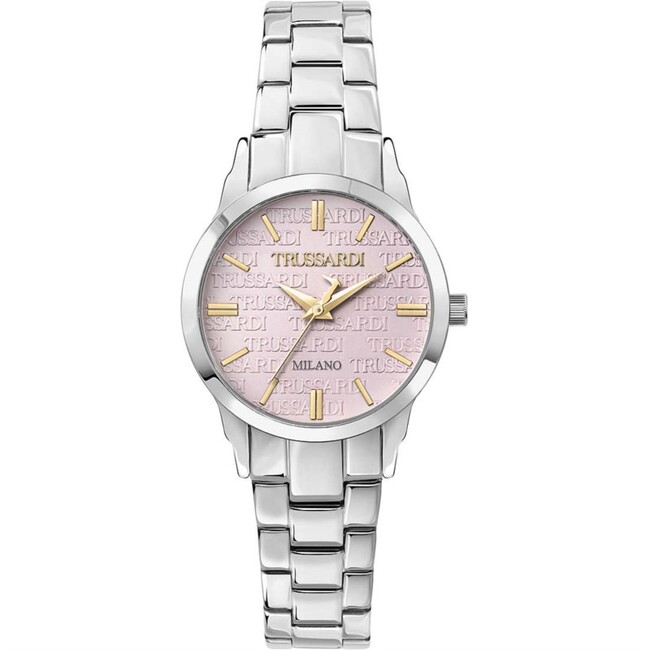 trussardi T-Bent r2453141508