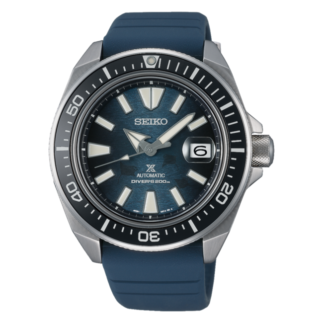 seiko Prospex srpf79k1