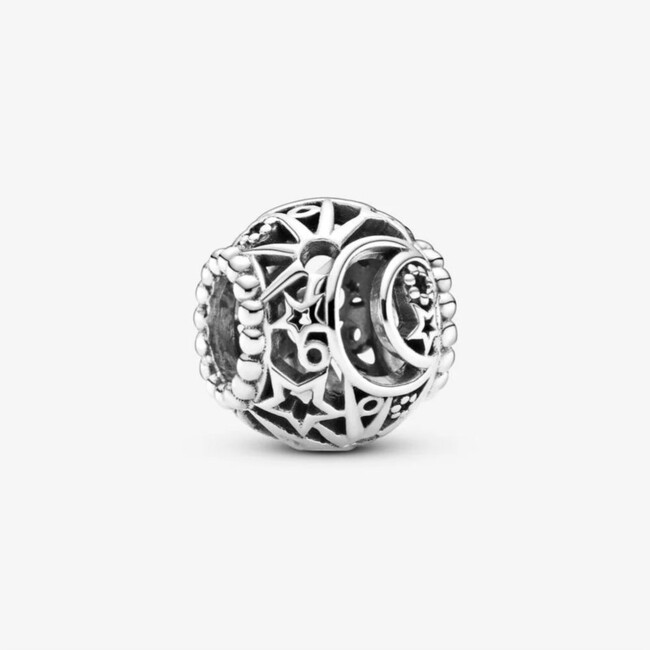 pandora Passions 799183c00