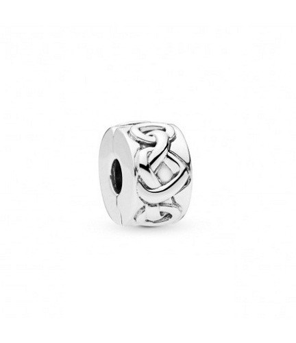 pandora People 798035