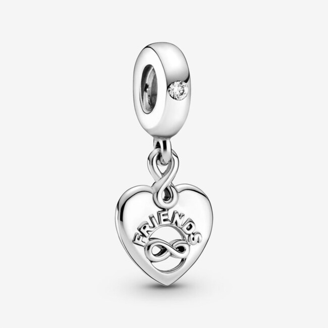 pandora Moments 799294c01