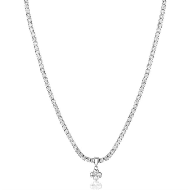 brosway Desideri bein001