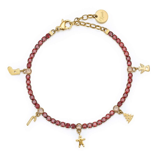 brosway Desideri bei041