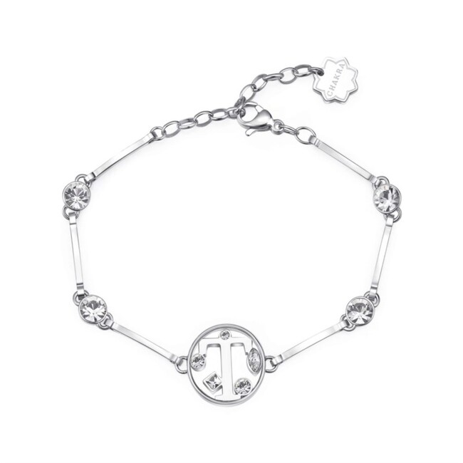 brosway Chakra bhkb068t