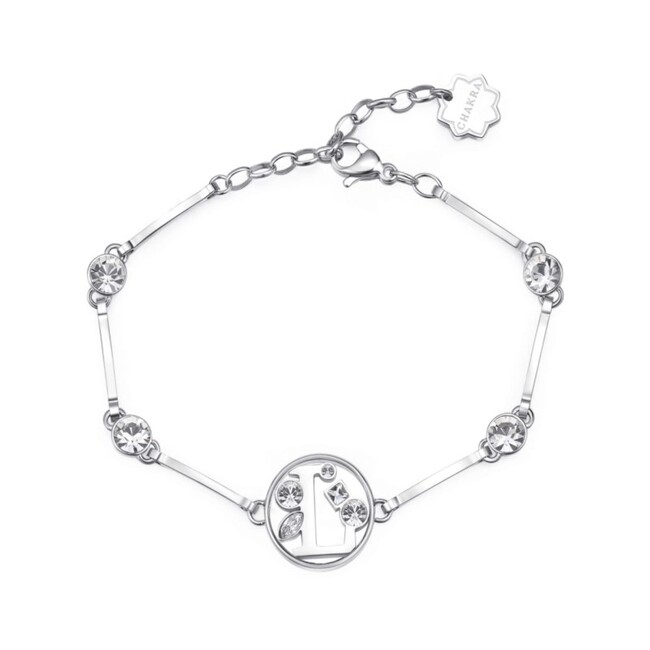 brosway Chakra bhkb060l