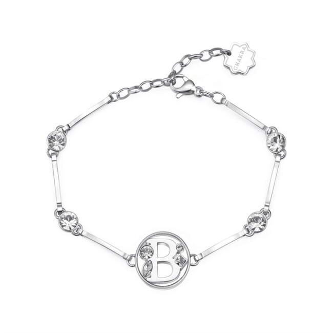 brosway Chakra bhkb050b