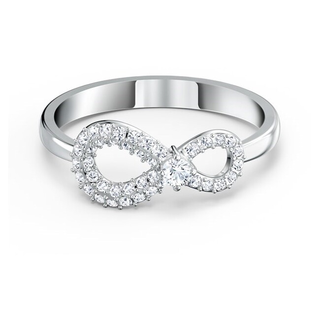 swarovski Infinity 5520580