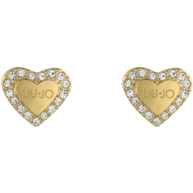 liu jo Brilliant lj1556