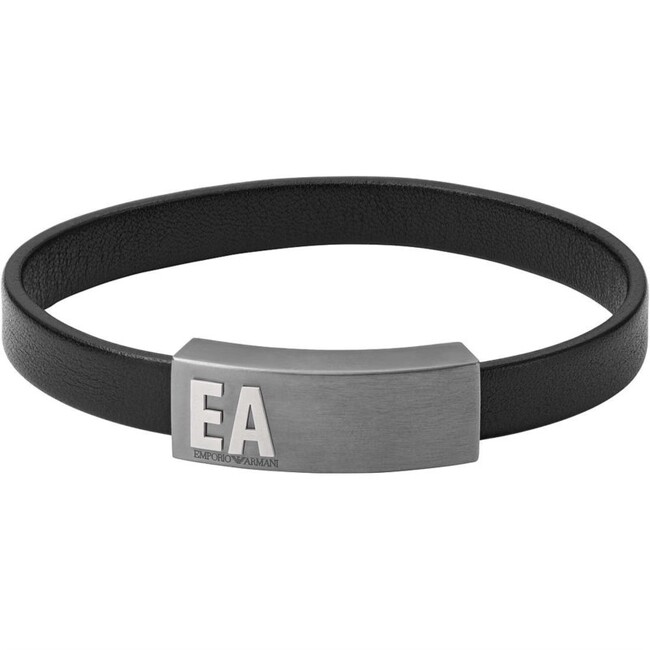 emporio armani Essential egs2757060