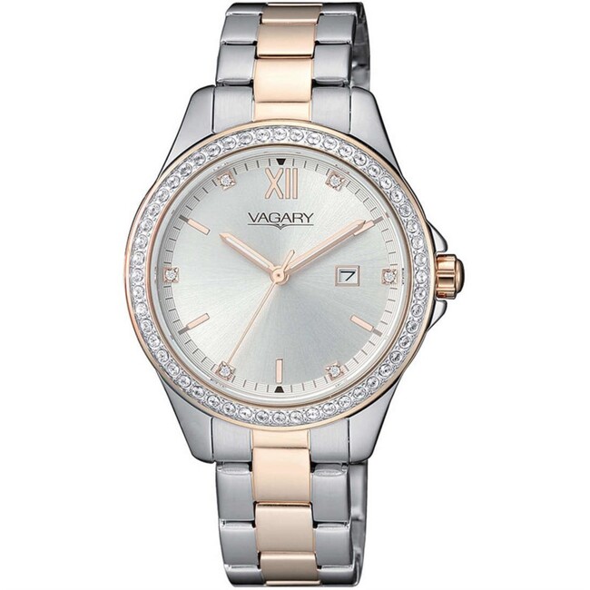 vagary Timeless Lady iu2-430-11