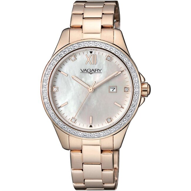 vagary Timeless iu2-421-11