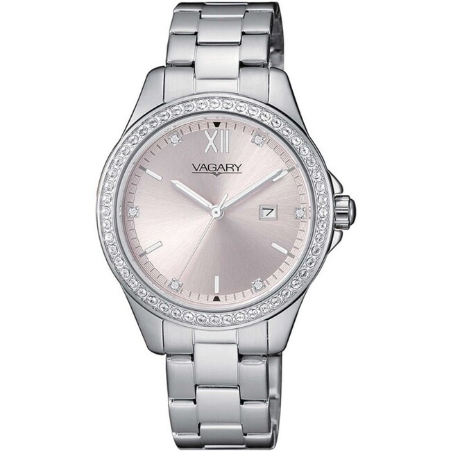 vagary Timeless iu2-413-91