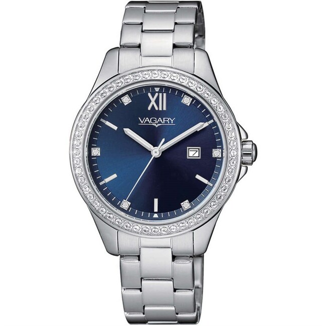 vagary Timeless iu2-413-71