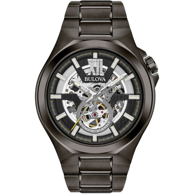 bulova Sport 98a179