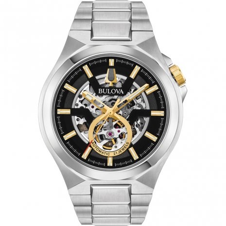 bulova Sport 98a224