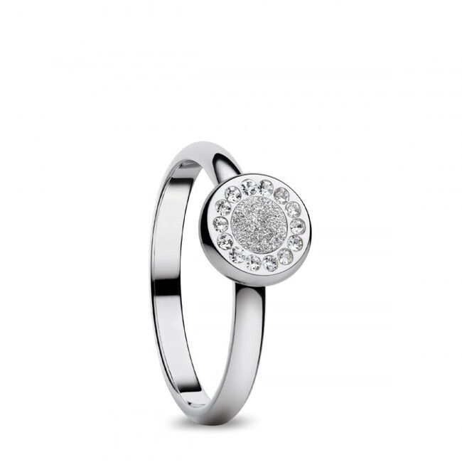 bering Arctic Symphony 577-11-61
