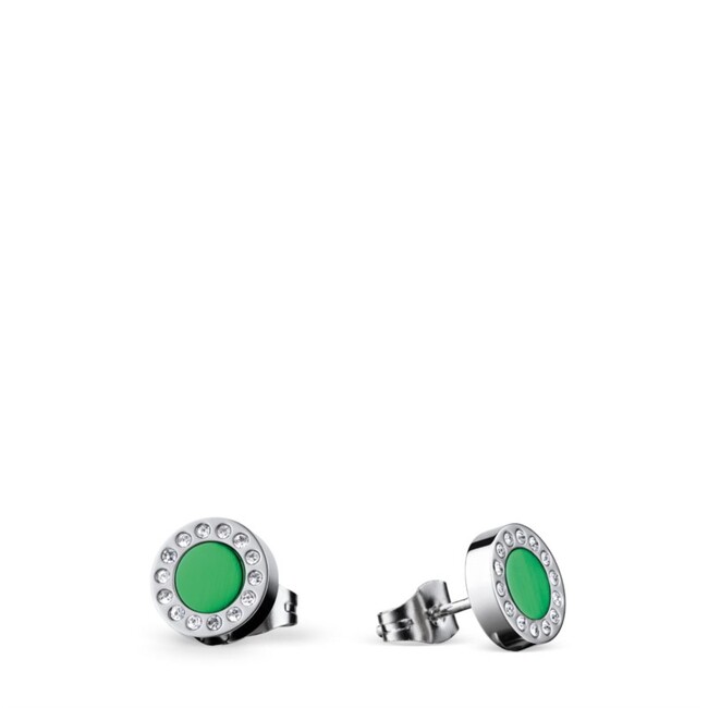 bering Arctic Symphony 707-155-05