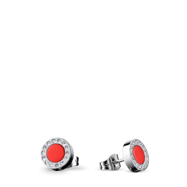 bering Arctic Symphony 707-149-05
