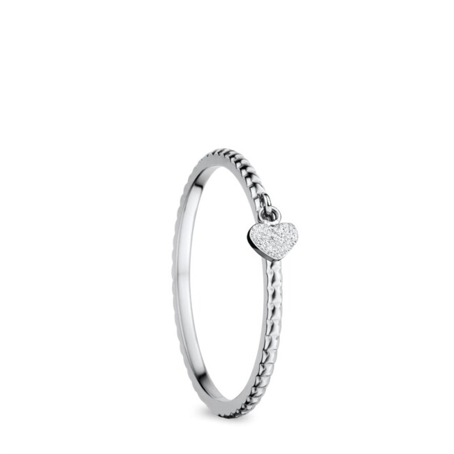 bering Arctic Symphony 562-19-70