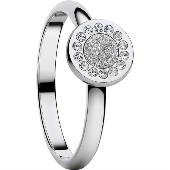 bering Arctic Symphony 577-11-81