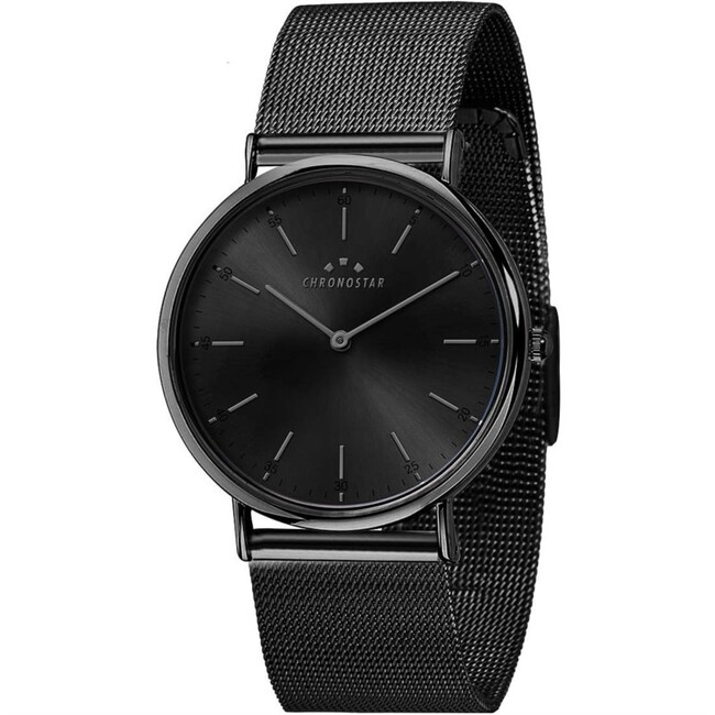 Orologi Chronostar | novità Chronostar | promozioni - Gagliano Gioielli
