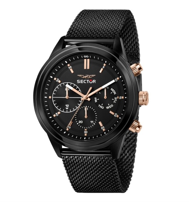 Collezione 670 r3253540002