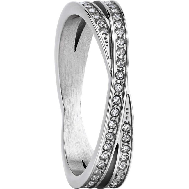 bering Arctic Symphony 586-17-72