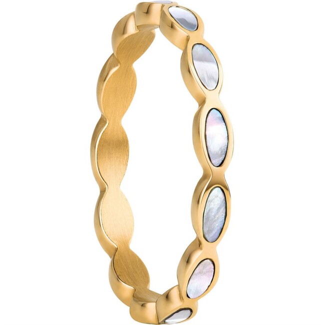 bering Arctic Symphony 580-25-61