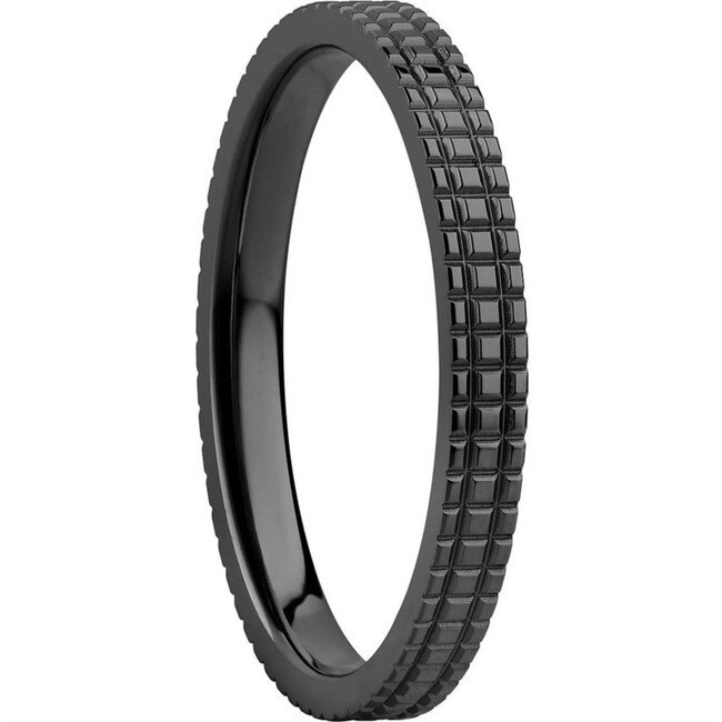 bering Arctic Symphony 579-60-61