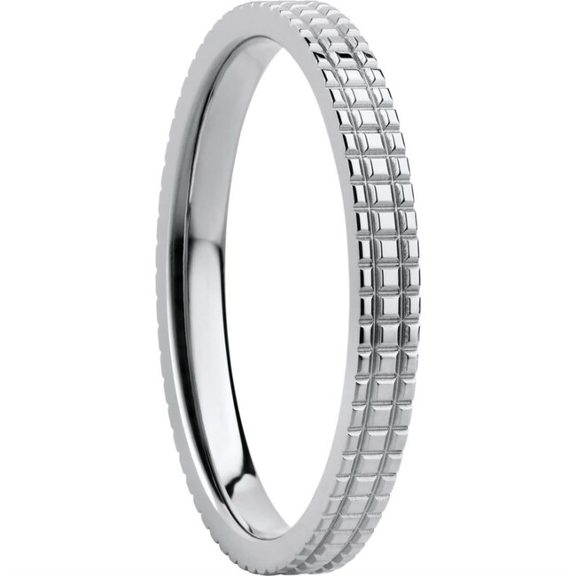bering Arctic Symphony 579-10-81