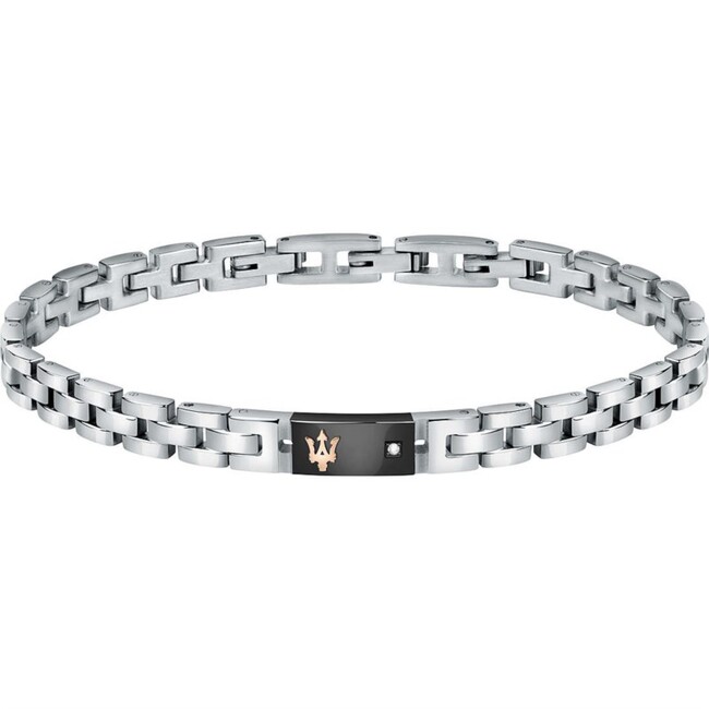 collezione Jewels JM221ATY05