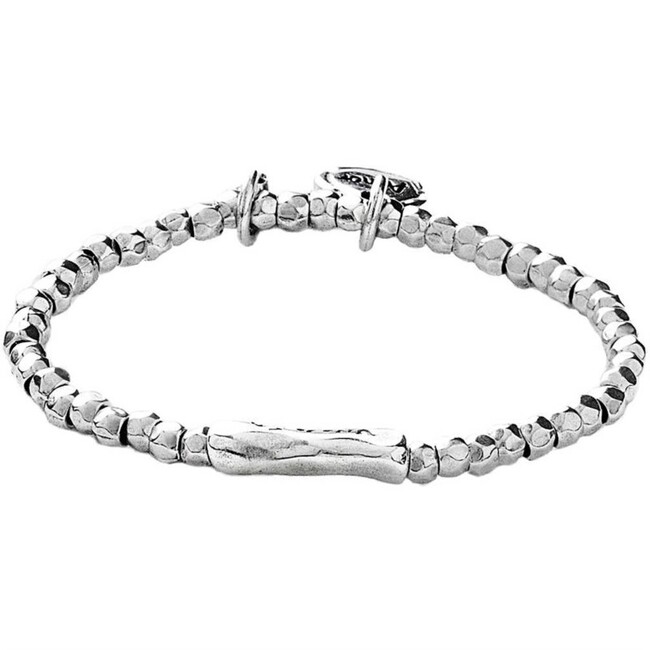 uno de 50 Lacres pul1596mtl0000l