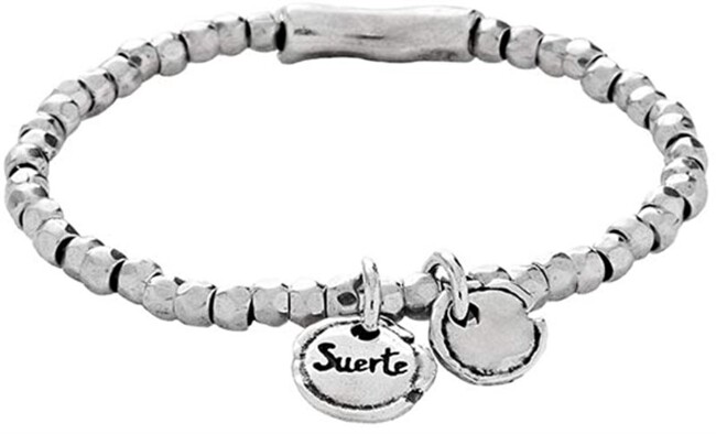 uno de 50 Lacres pul1597mtl0000l