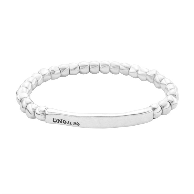 uno de 50 My Energy pul1844mt0000l