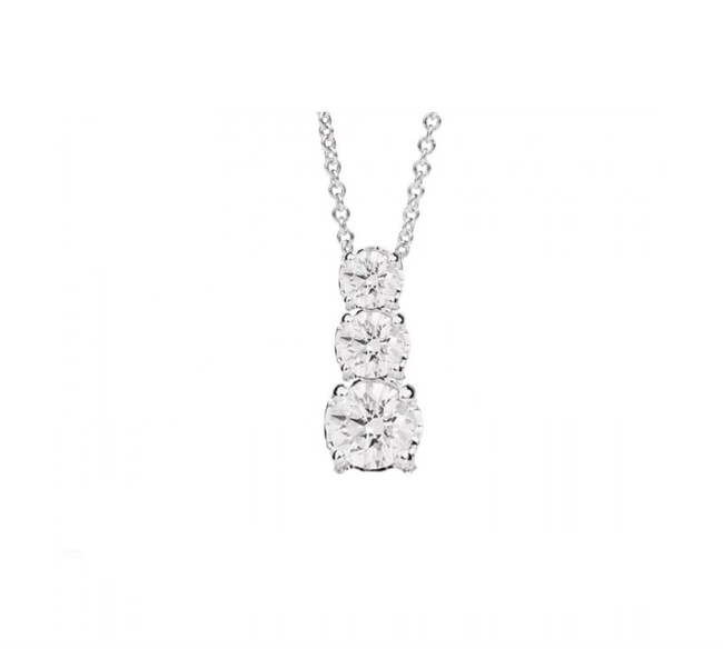 recarlo Anniversary p01ts001/050