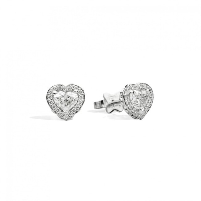 recarlo Anniversary Love e67sc002/046
