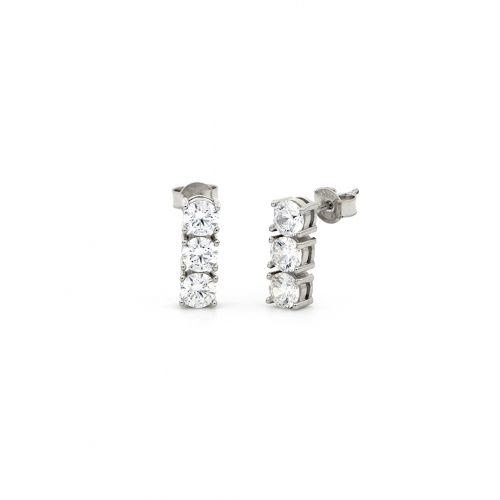 unoaerre Luxury 5825