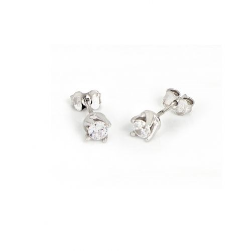unoaerre Luxury 5858