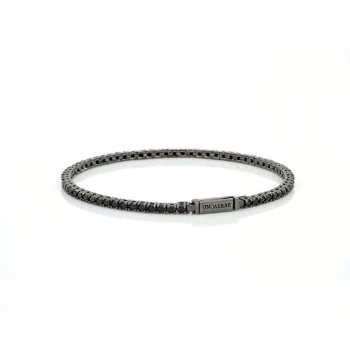 unoaerre Luxury 5770